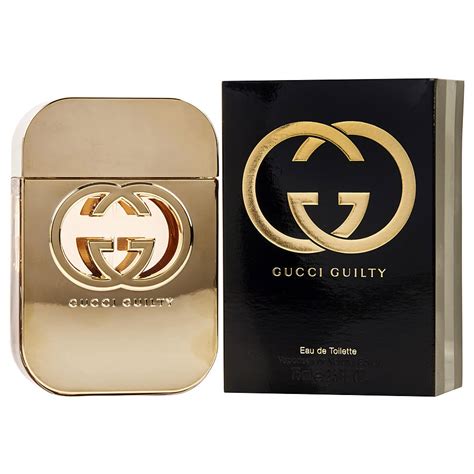 gucci guilty parfem zenski|GUCCI Guilty Perfumes & Fragrance For Men & Women.